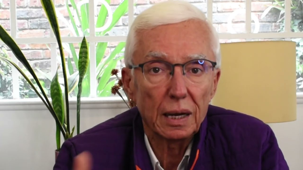 Paloma Valencia cambi&oacute; la consulta&hellip;