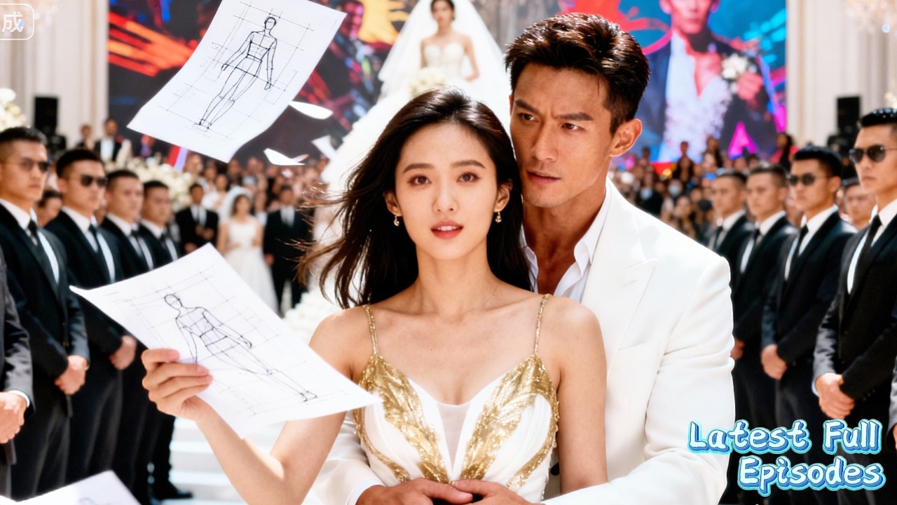 После твоего ухода я сияю невообразимым блеском.