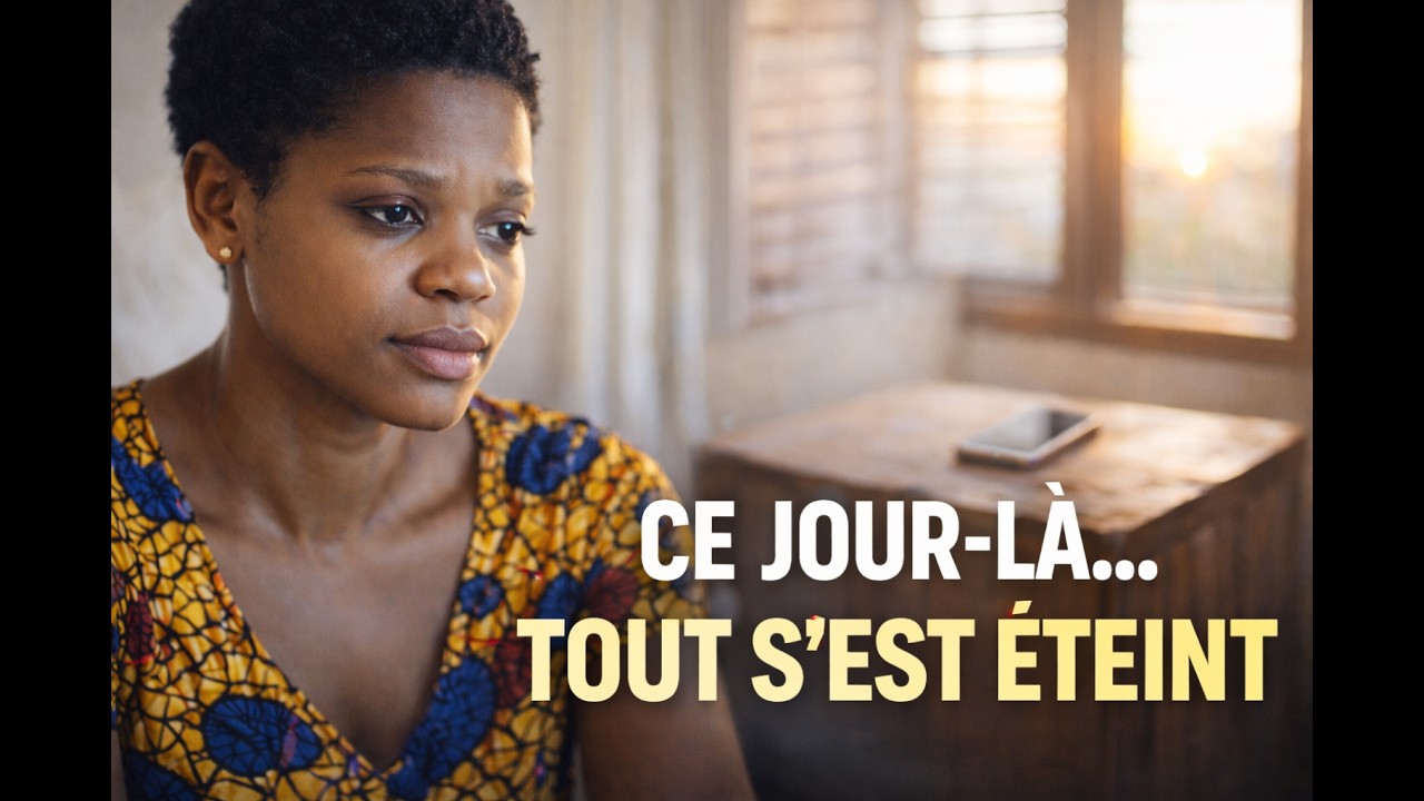 Vidéo sans titre ‐ Réalisée avec Clipchamp 5