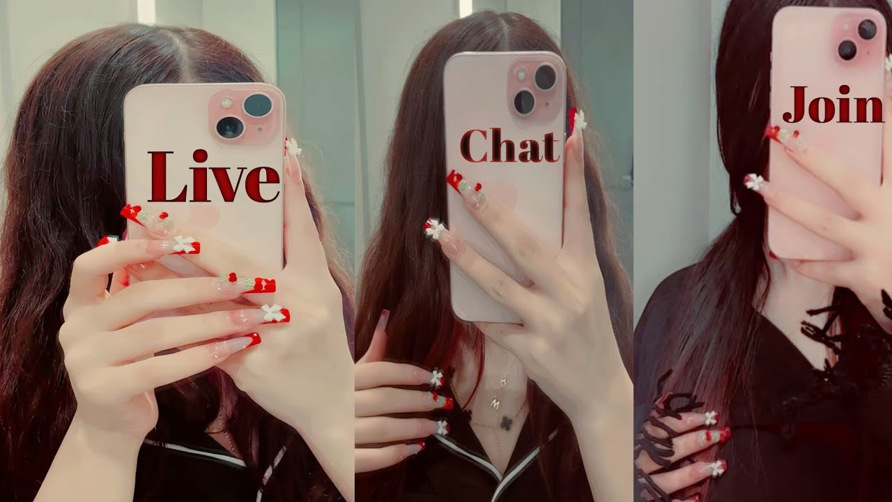 Welcome to My Live Stream Muzdalf Asmat. A Jao sab log chat karen 