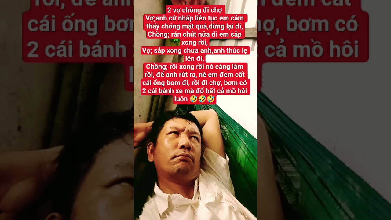 anh nh,, ấp từ từ thôi em thấy chồng mặt lắm