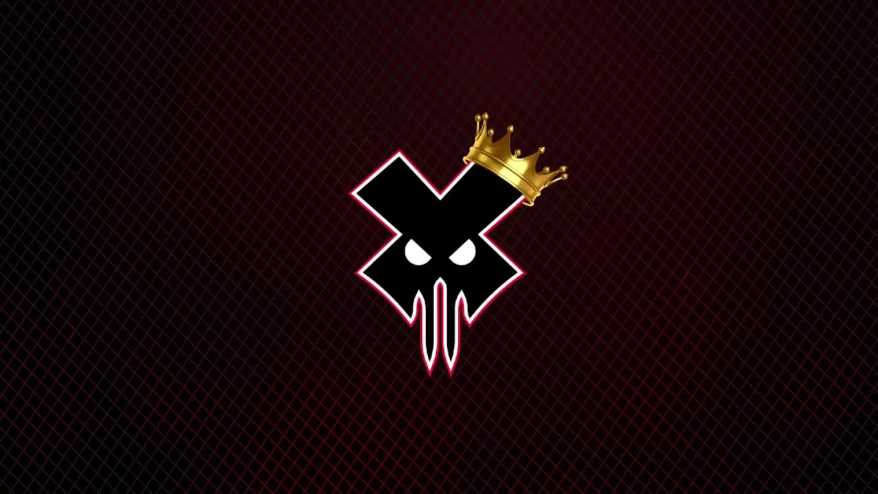 🔴 LIVE - MABAR VIP LETSGO