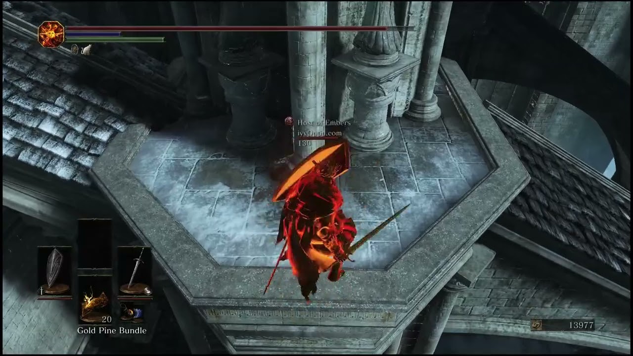 Redditors Are Afraid of This Goofy Gnome @ivyoptic