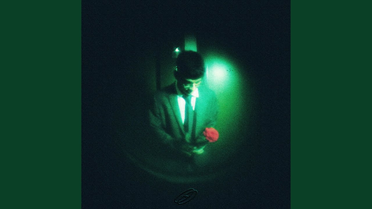 bst