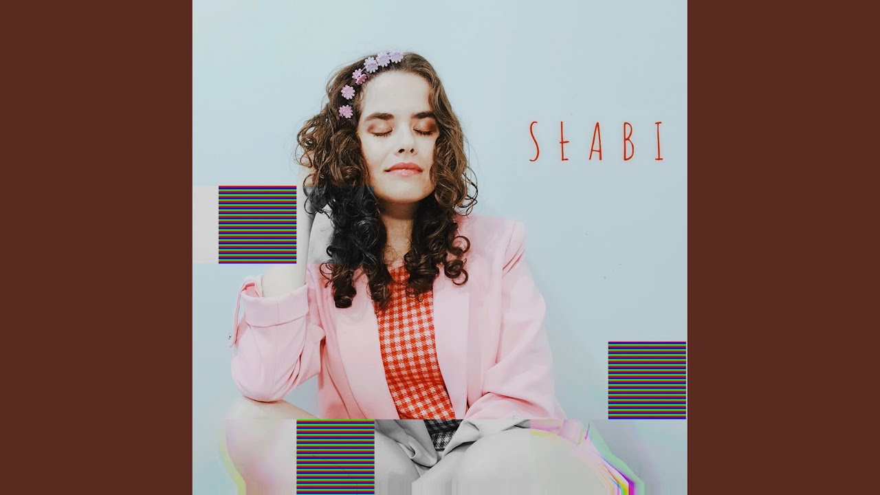 Słabi