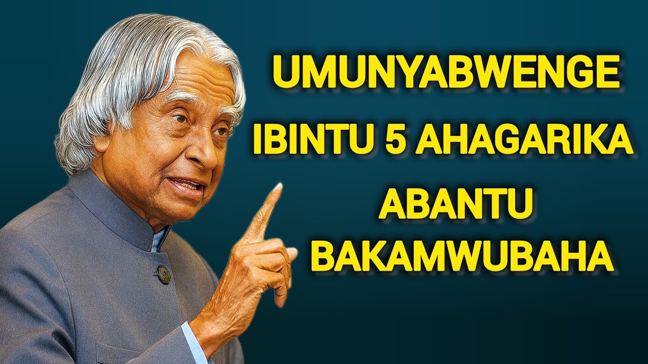 МУДРЫЙ ЧЕЛОВЕК ДЕЛАЕТ 5 ВЕЩЕЙ, КОТОРЫЕ ЗАСТАВЛЯЮТ ЛЮДЕЙ УВАЖАТЬ ЕГО. Послушайте мудрые слова, кот...