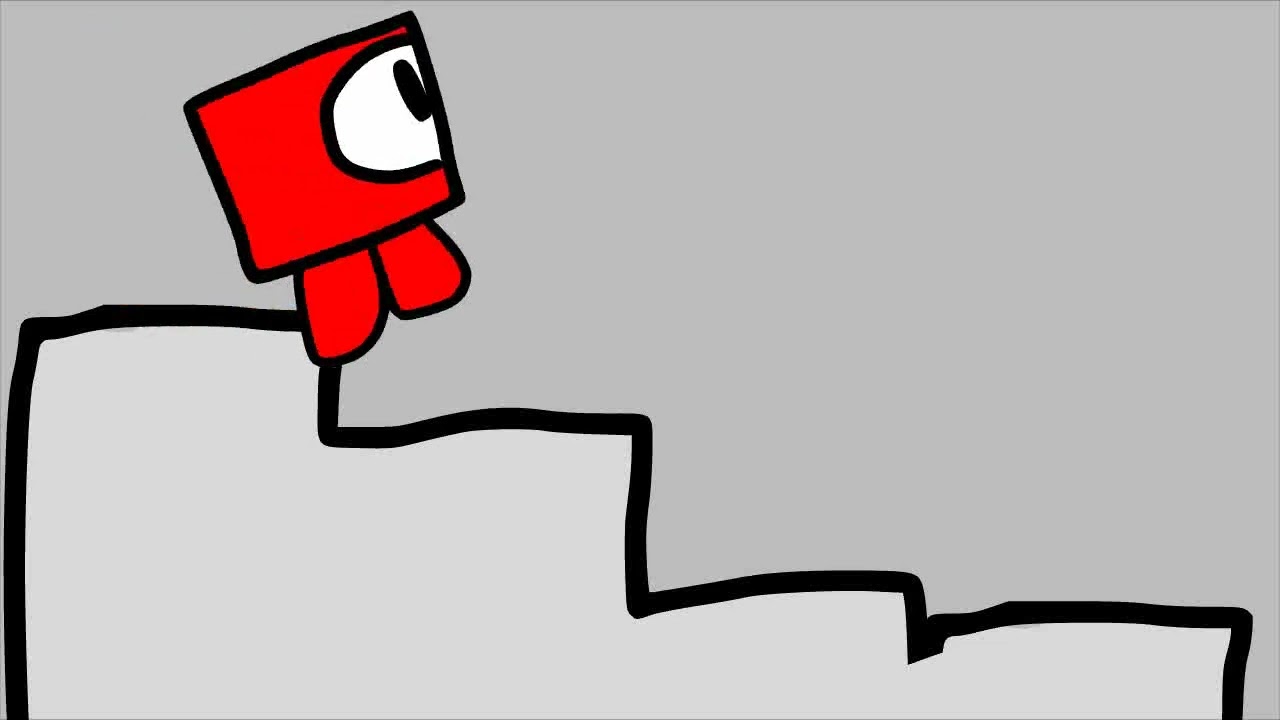 stairs 7 [wick editor]