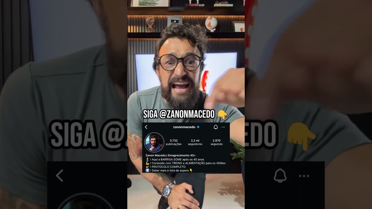 EXERC&Iacute;CIOS PARA LEVANTAR OS SEIOS DEPOIS DOS 40 ANOS #shorts