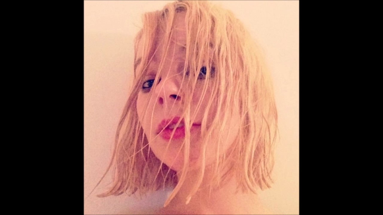 Mars Argo - Dark Basement 1