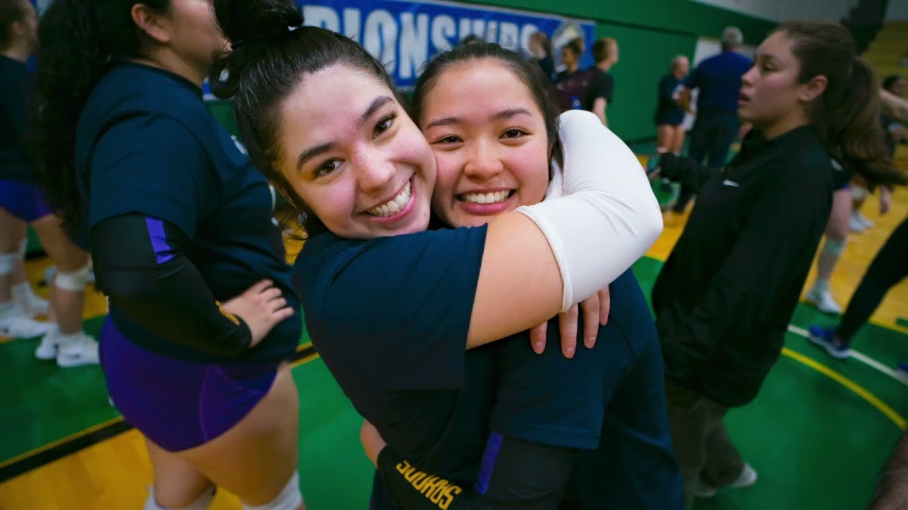 2023-24 Alfy's Photos