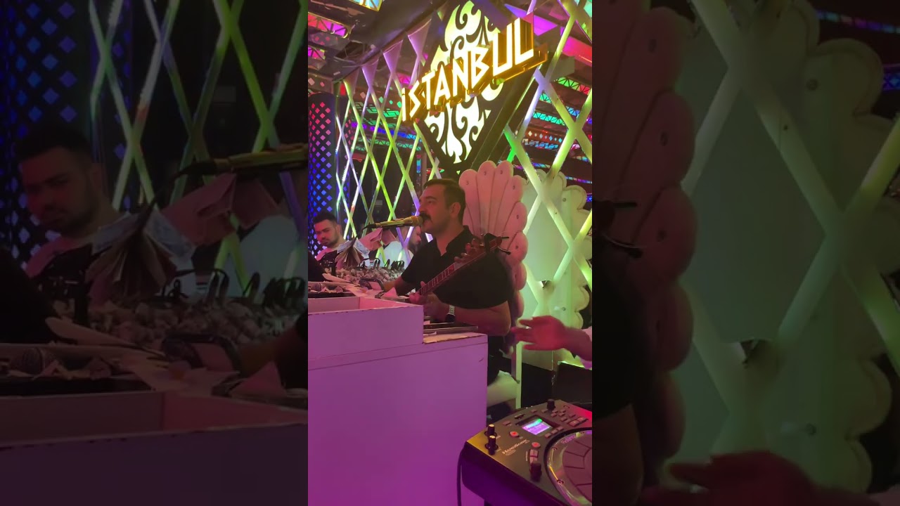 Mehmet Çelen - Aysel & Tahta Kafa