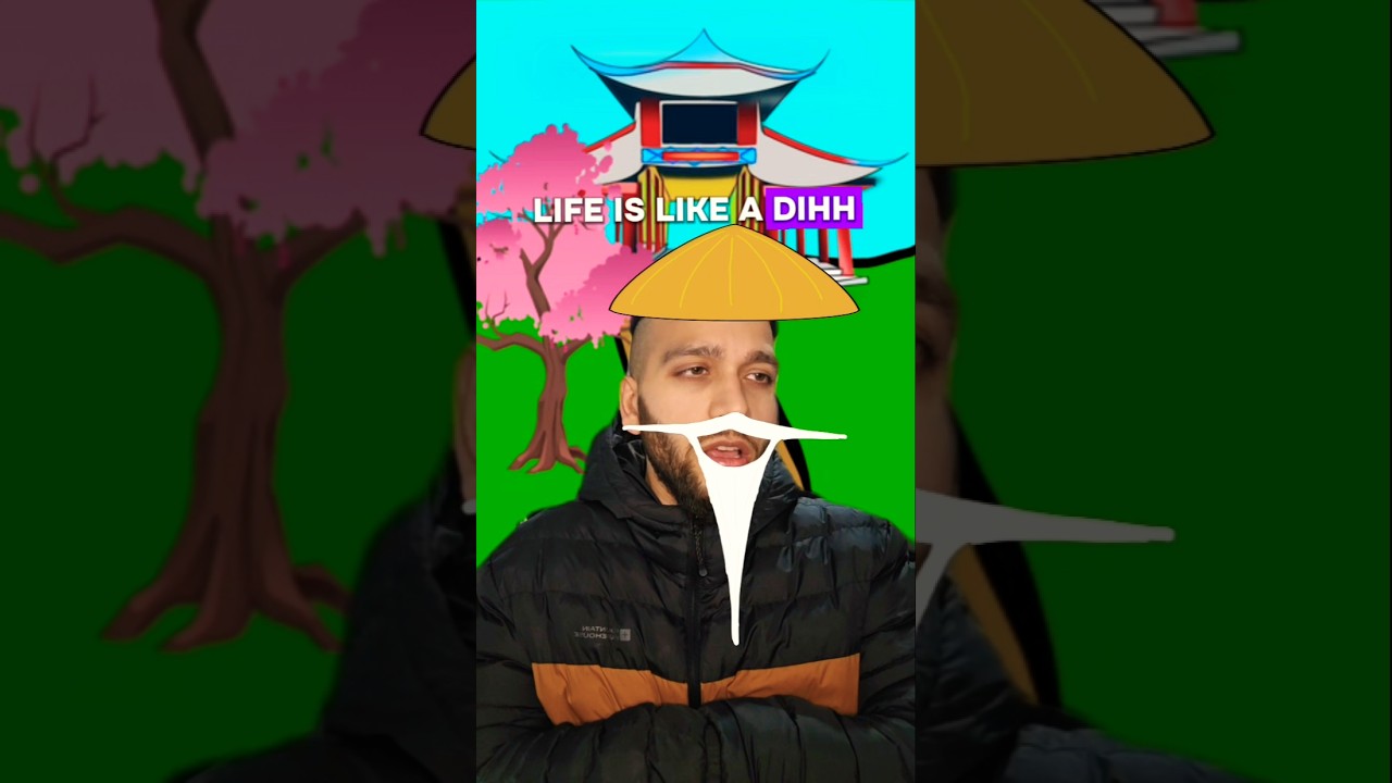 Жизнь 🤣🤣