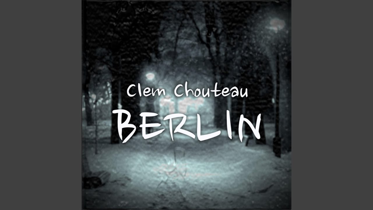 Berlin