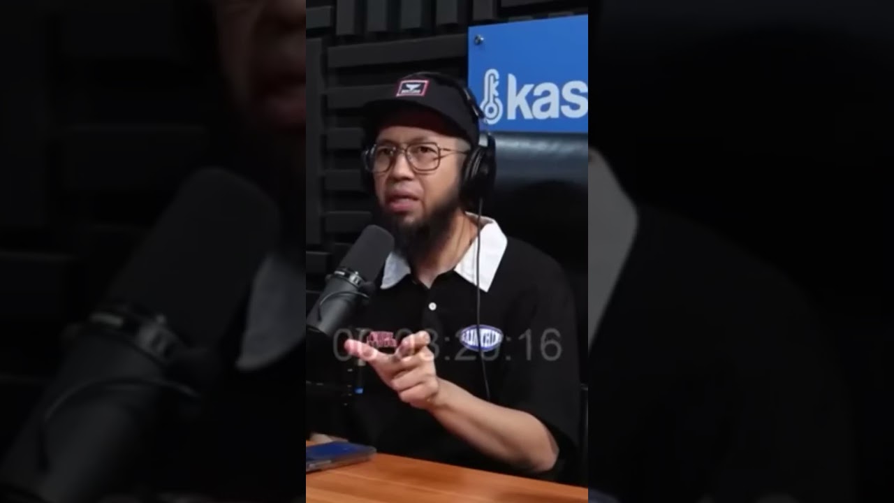 BONGKAR CARA SETTINGAN BANDAR JUDOL:SAYA IT, SAYA BUKTIKAIN DISINI KALAU MENANG JUDOL ITU DIATUR‼️