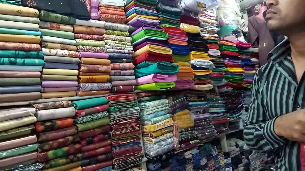 hijab bd price