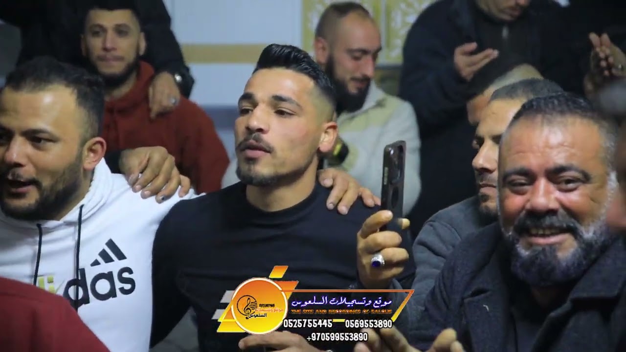 الفنان🎶 محمد تركمان  🎥راسي  للسما  واصل  🔝طقت ول ما طقت🎶ما في رجل يواسيك👌2026❤️