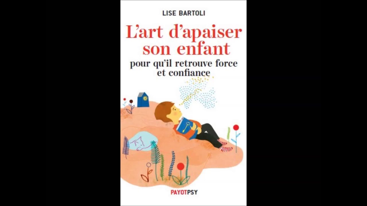 Méditation enfants : Installe-toi dans ton monde magique