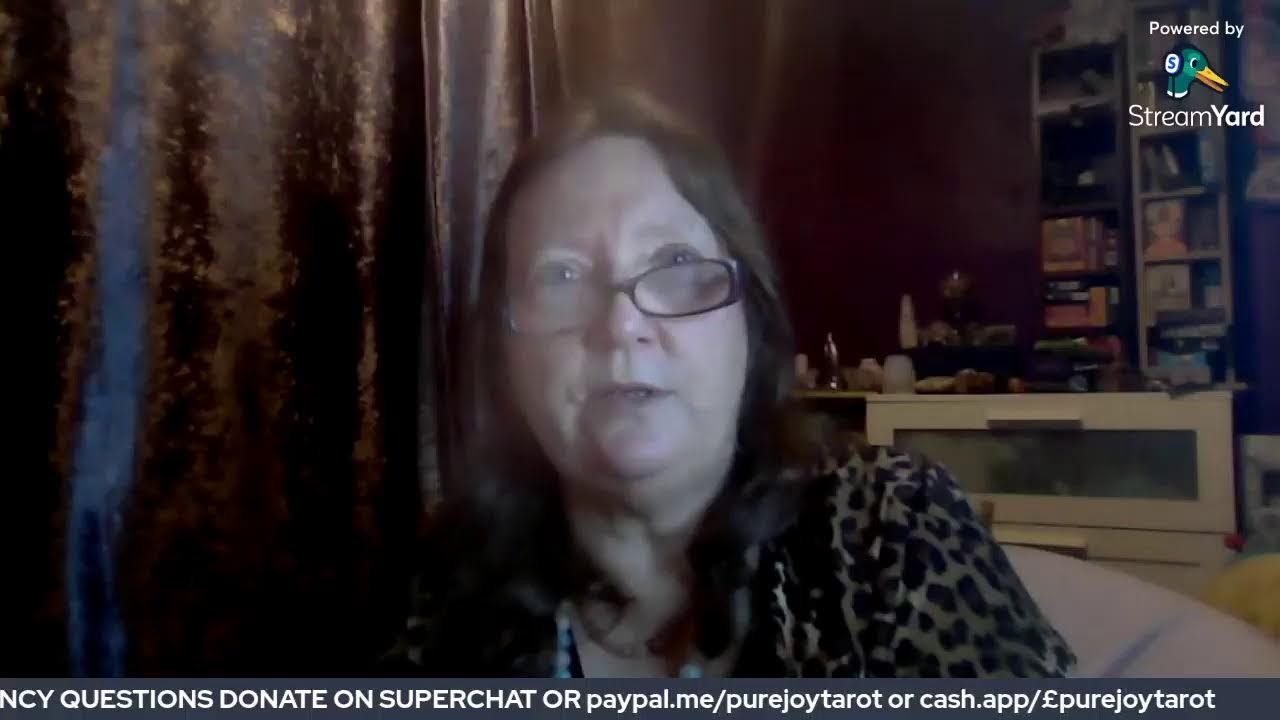 TAROT LIVE QUESTIONS FREE donate for priority