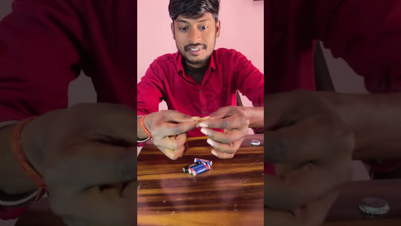 #science