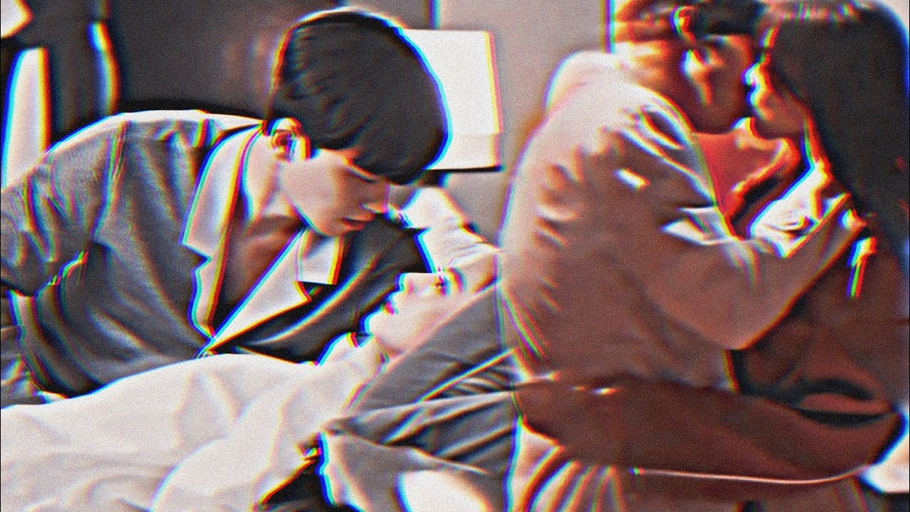 Kdramas Close | Multicouples