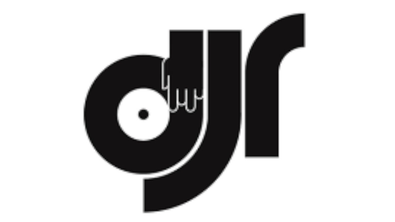JOE DWET FILé MON FLOW dj RAPEED RMX