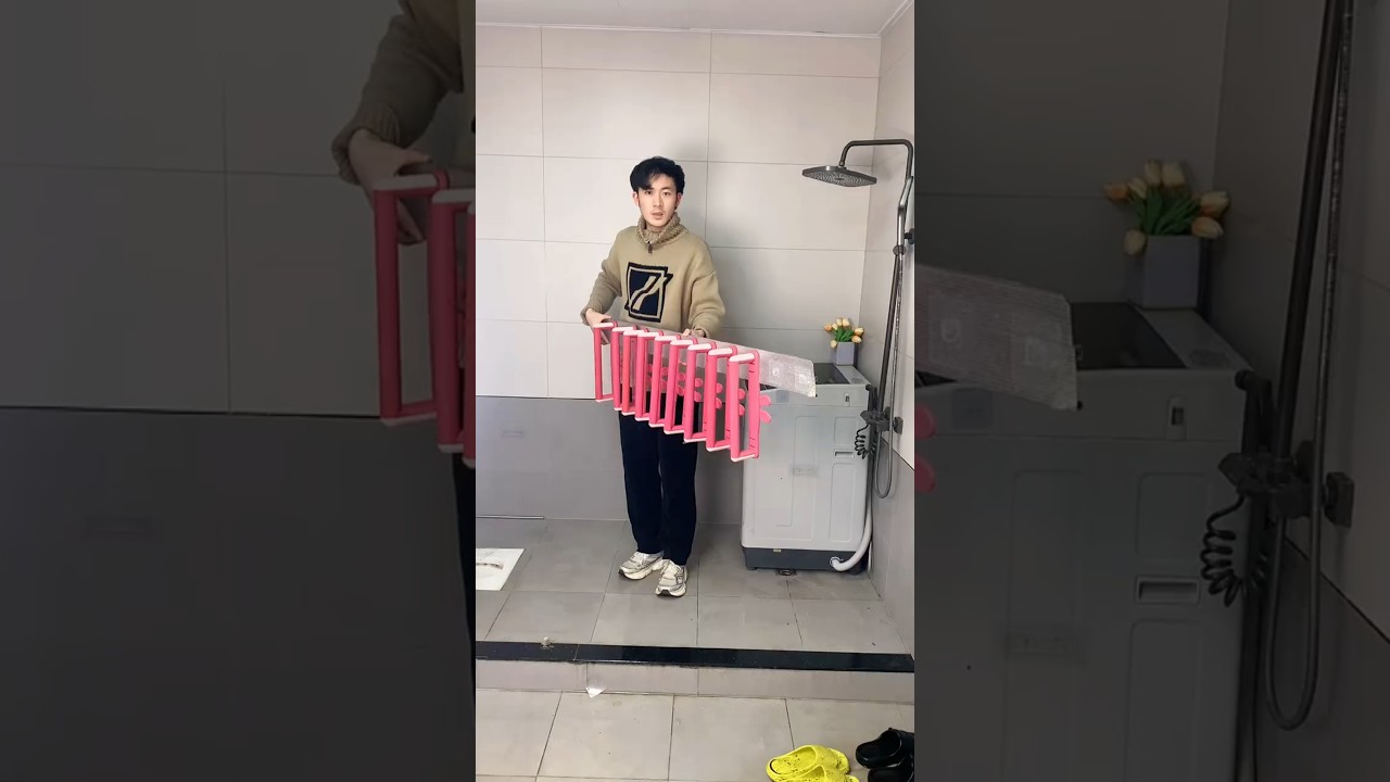 Alibaba Gadgets!🥰Tool Items, New Gadgets, Smart Kitchen Appliances, Home Cleaning/Inventions #shorts