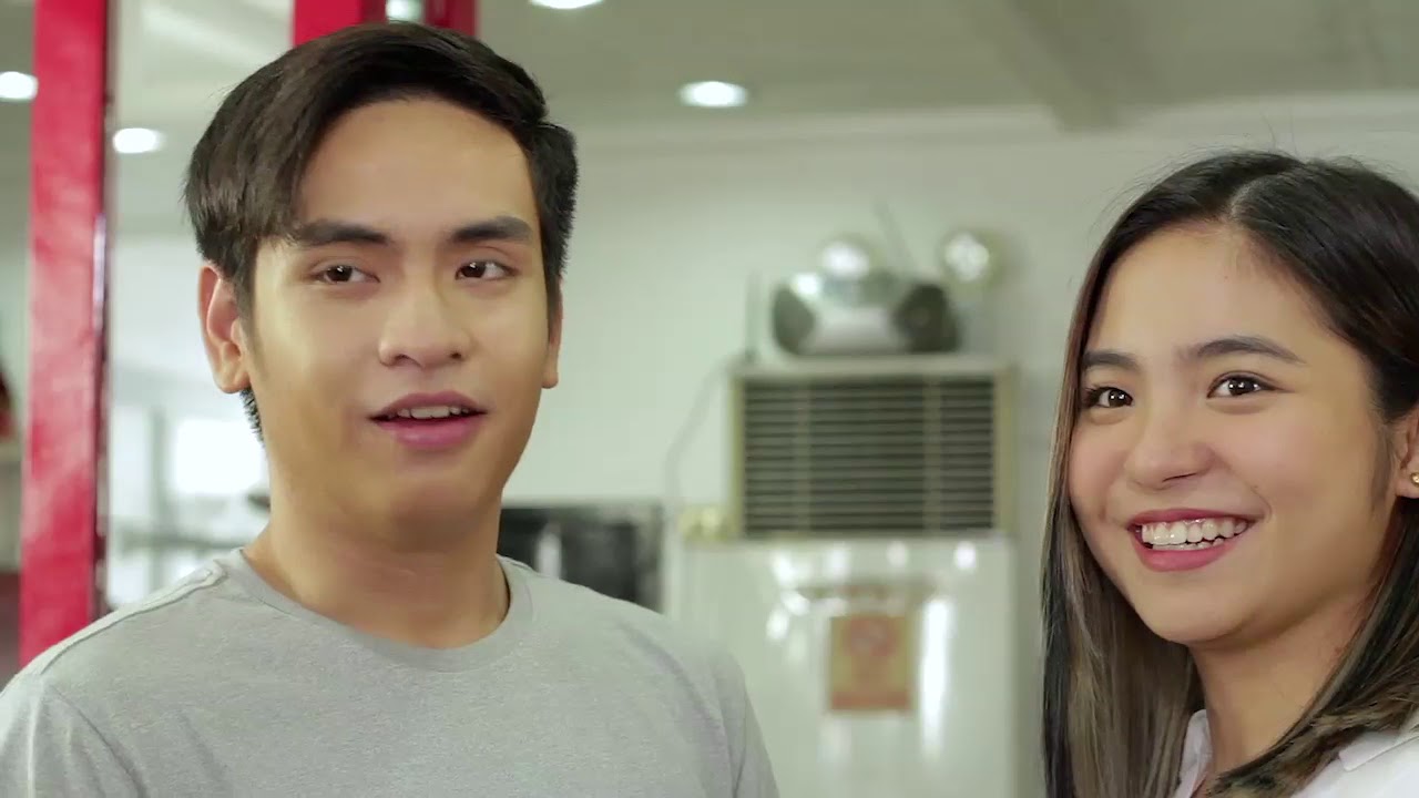 Estudyantipid Episode 2: Karapatan at Tungkulin ng Isang Mamimili