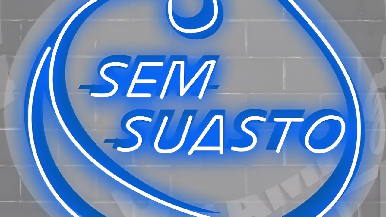 AFRO HOUSE 2026 LO MAS NUEVO (BY DJSEM)