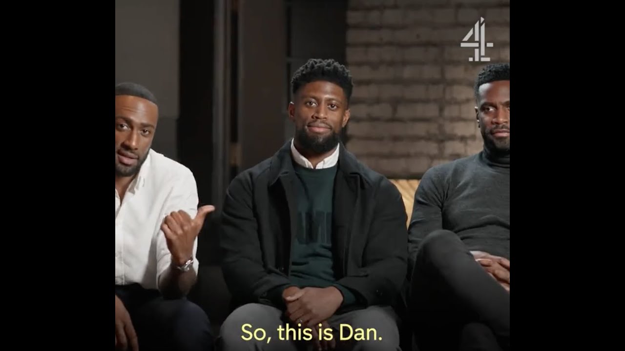 &lsquo;My &pound;2 Dream House&rsquo; our Channel 4 Documentary [Preview]