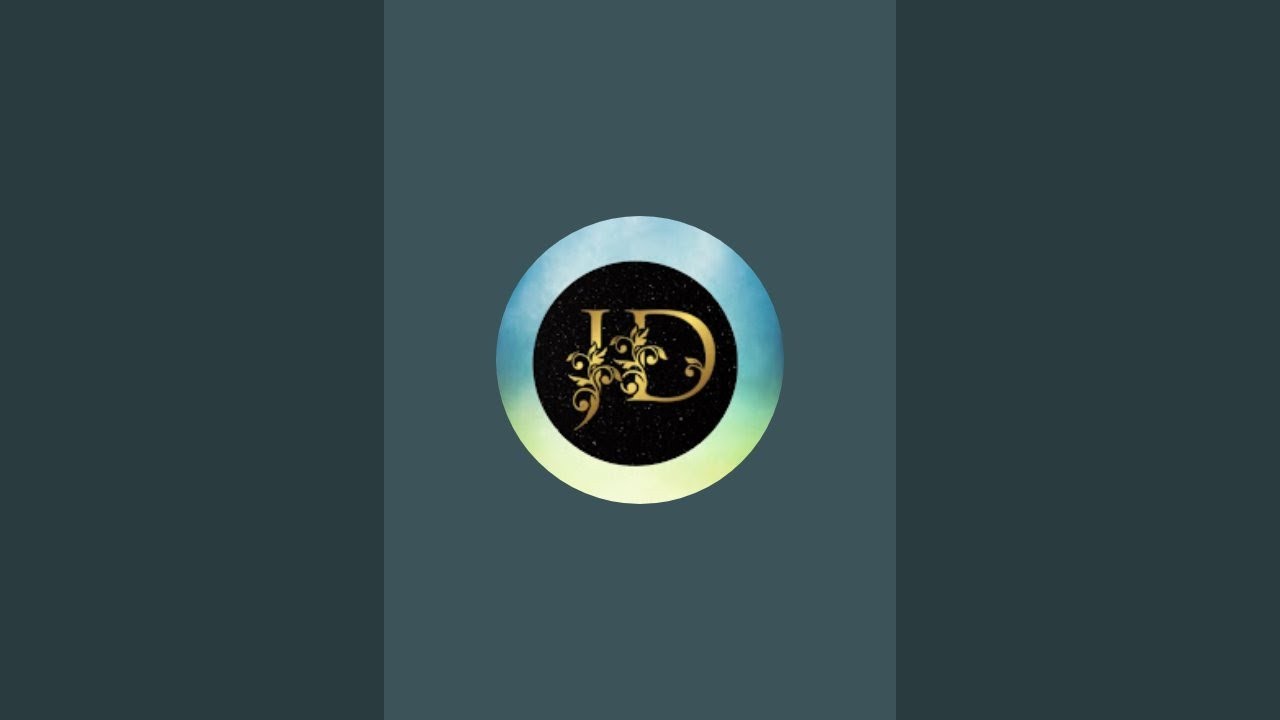 Jee_div is live!