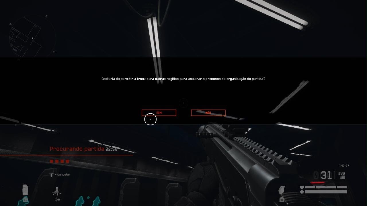 Warface: Clutch_20260309232133