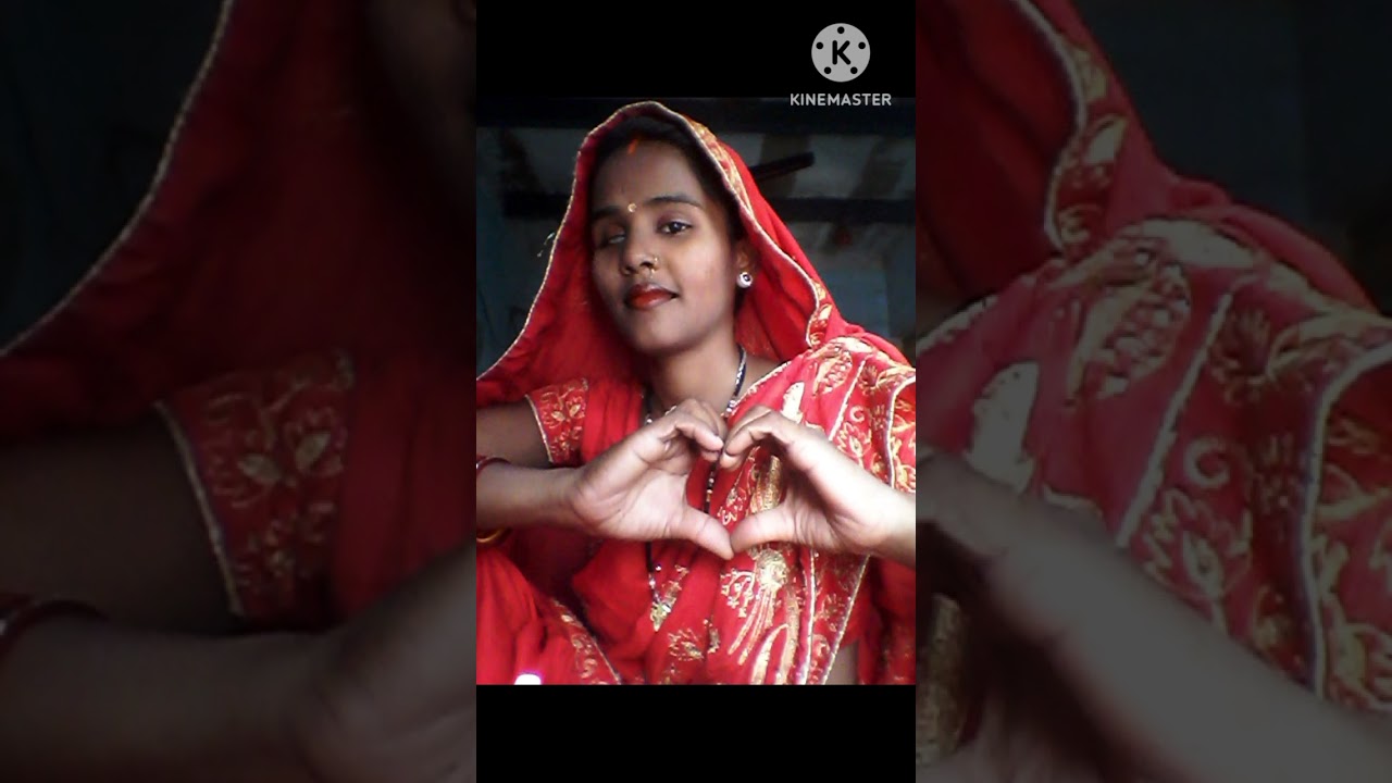 Sona na chandi na Taj Mahal mujhe chahiye mithe mithe pal mohanpur