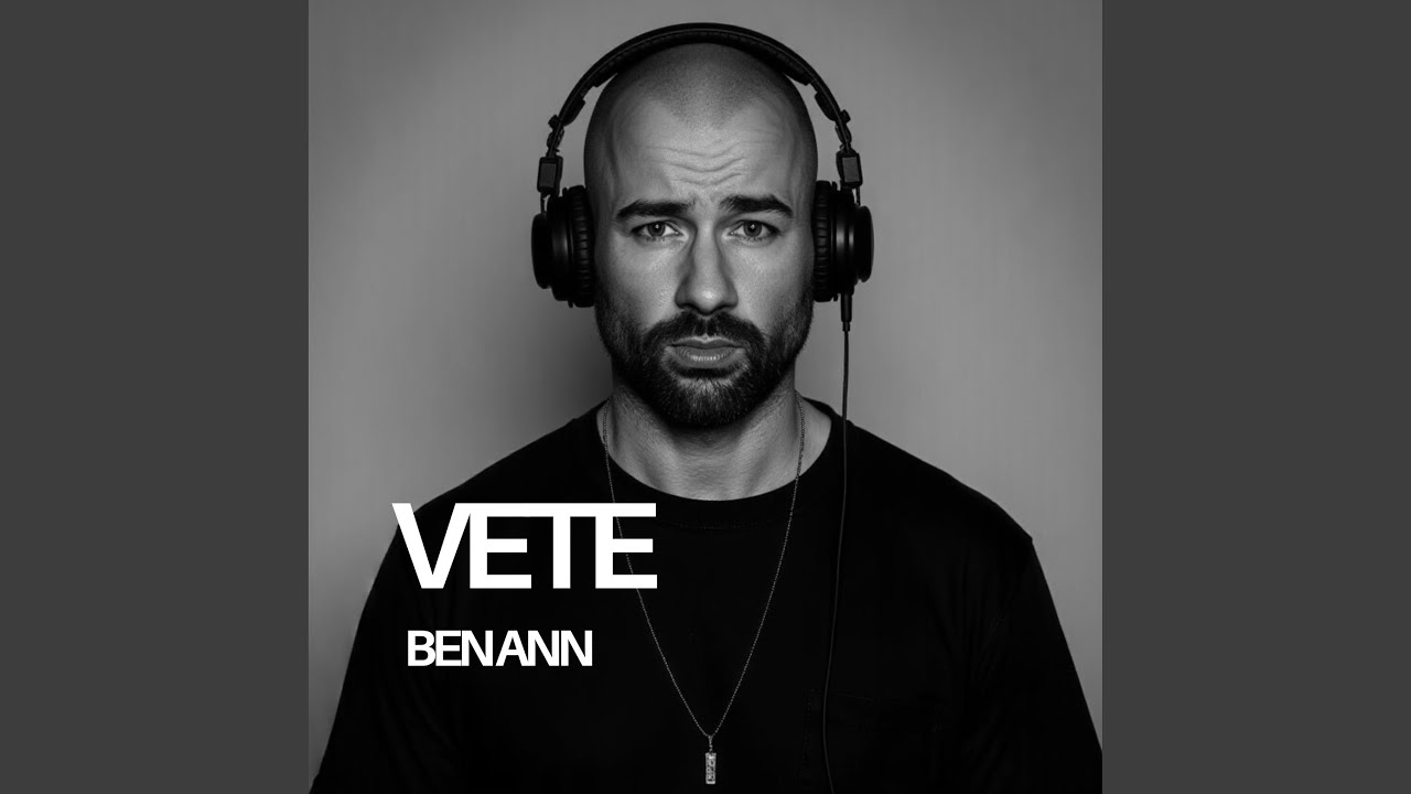 Vete