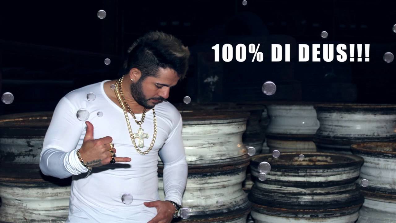 TE VAS - OZuNA ( Version PORTUGUES BRAZIL) Acustico - ¨LYRIC¨ MC Tavito Bam Bam