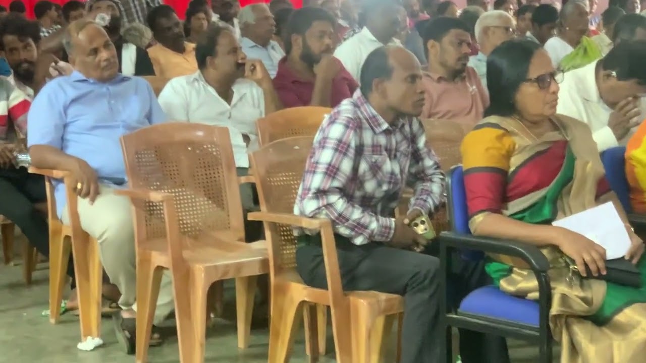 காதலர் தினத்தில் கிளிநொச்சியில் இடம்பெற்ற சம்பவம்