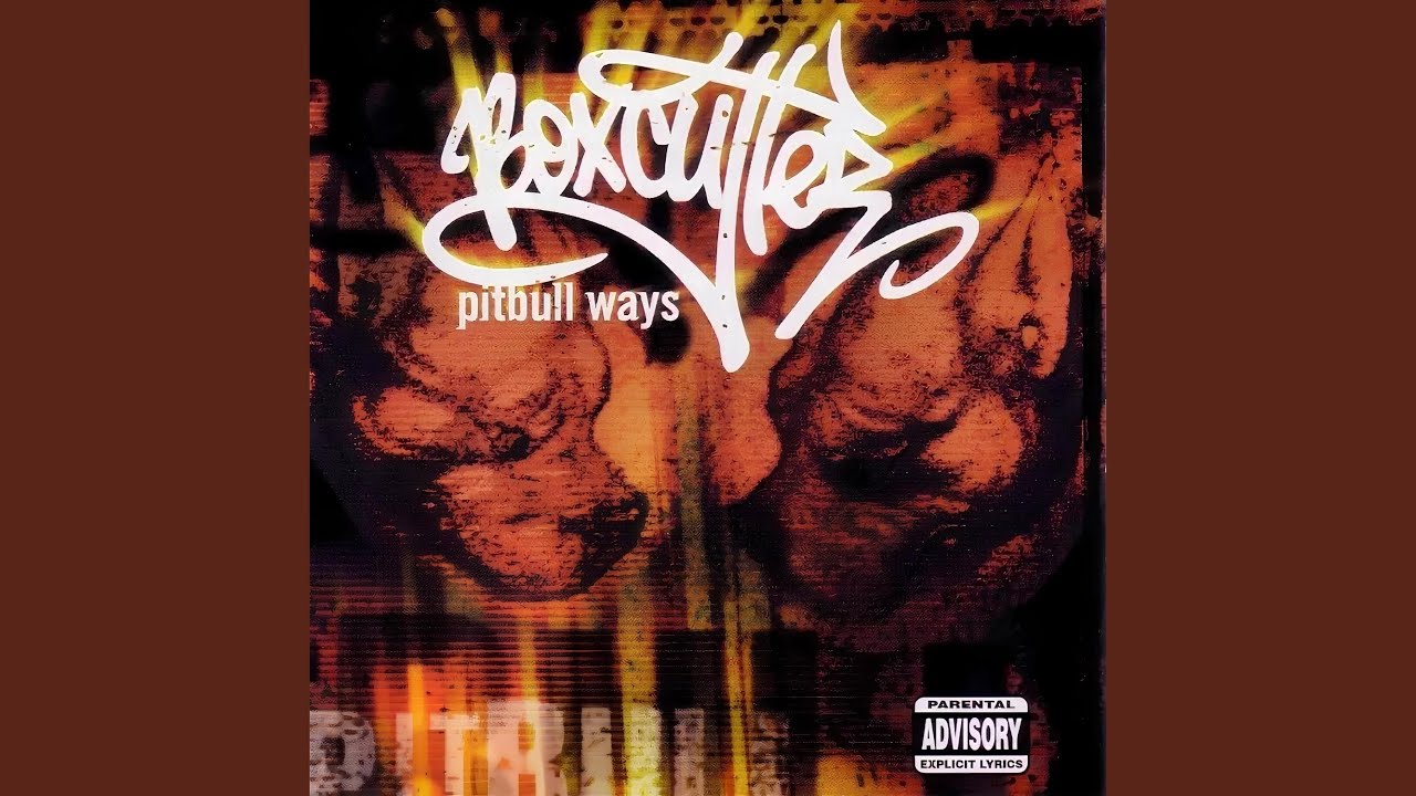 Pitbull Ways