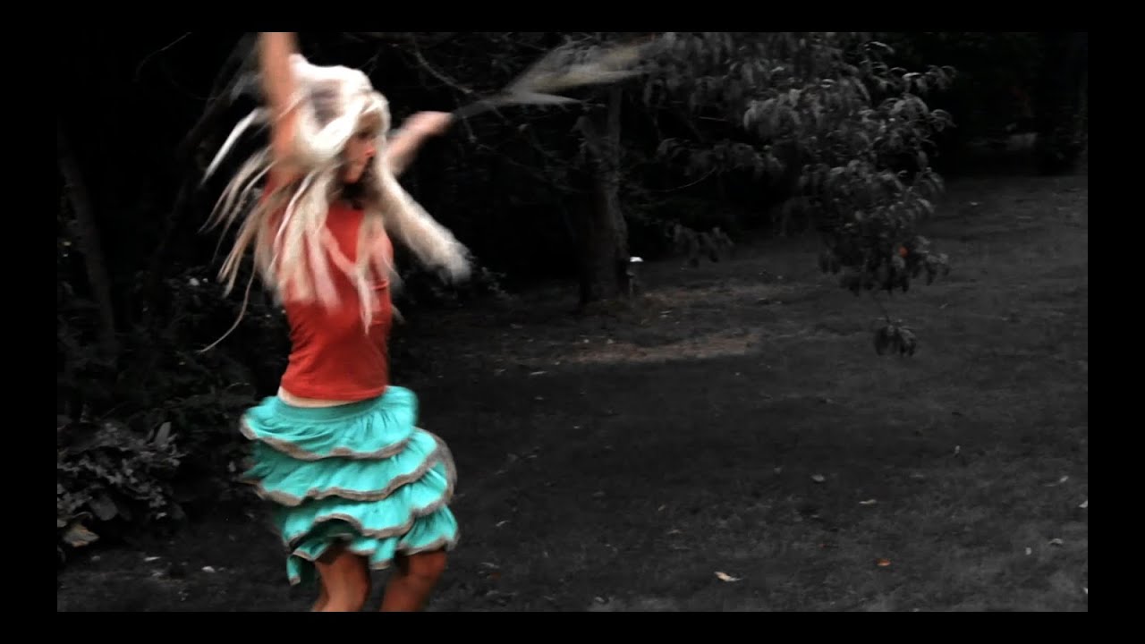 Mae Karthauser | One Animal (Official)