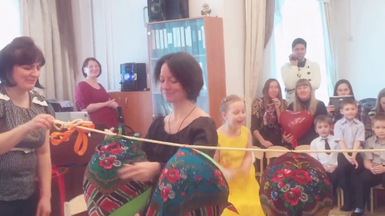 Супер конкурс мам!!!!! Девчонки, вы - СУПЕР!