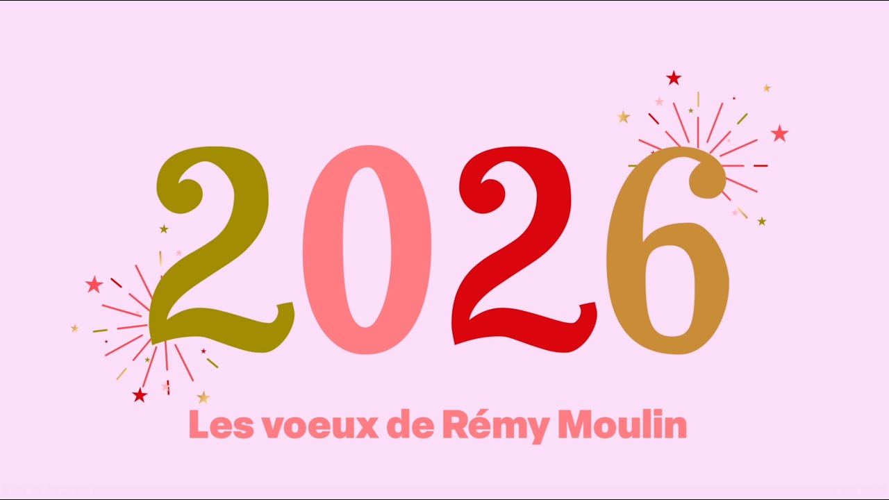 Voeux 2026 du maire de Ploufragan