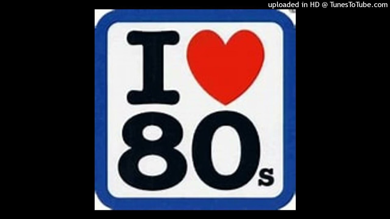 CANTADITAS OCHENTERAS VOL 1