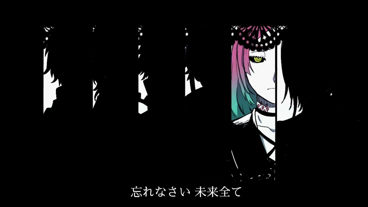【人力刀剣乱舞】特命刀の分裂→破壊