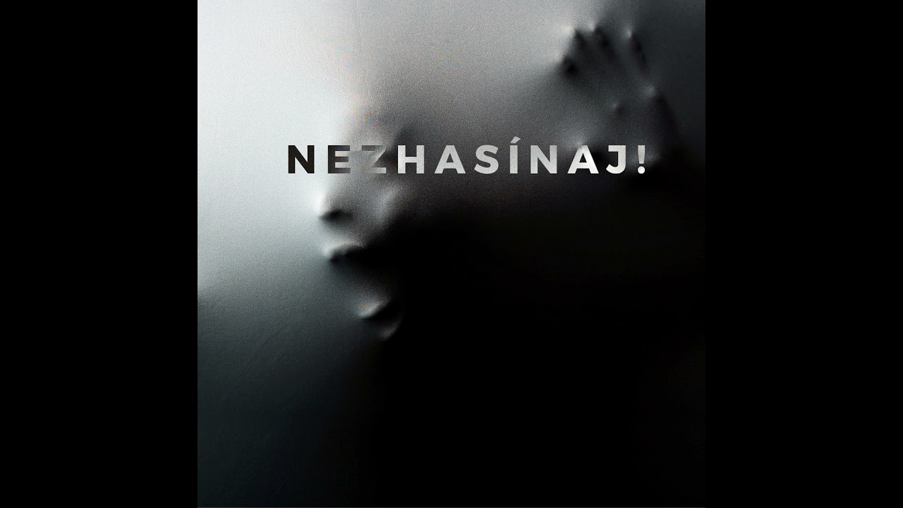 Deväť krížov | Nezhasínaj!