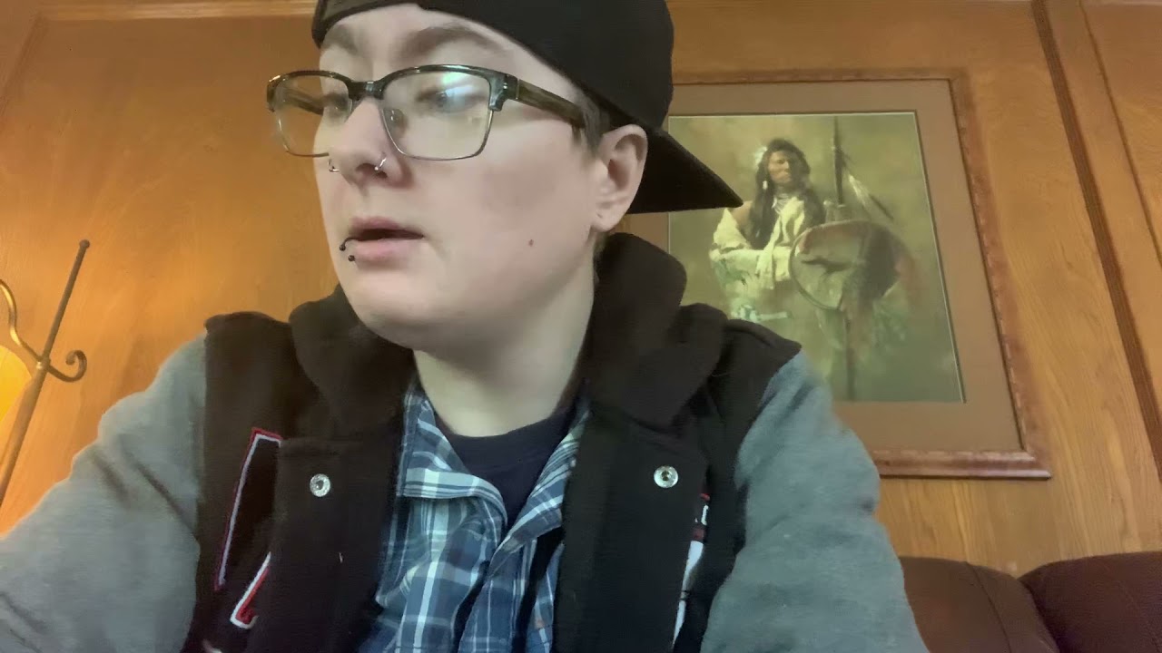 Candy king strawberry watermelon bubblegum juice review