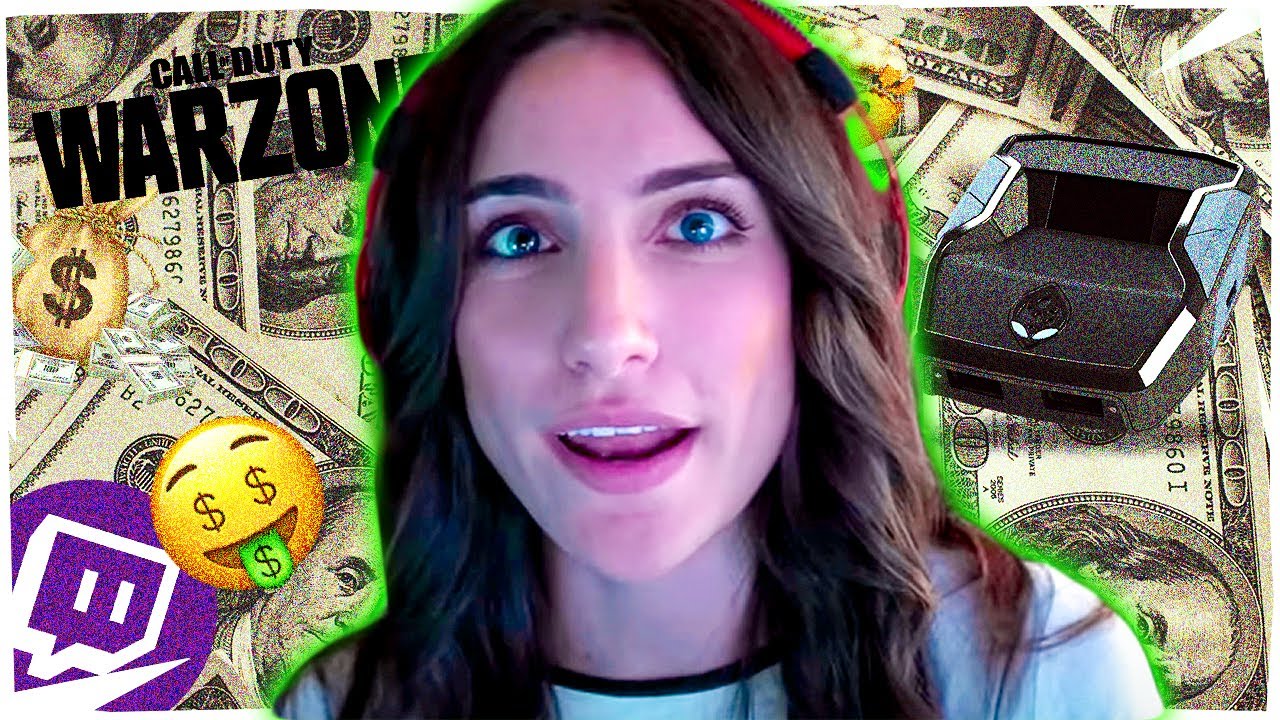 HOW NADIA BECAME THE MOST CONTROVERSIAL STREAMER | Cheating Allegations To Being Hated on TikTok!!
