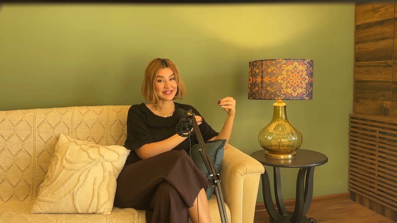 Equality vs. Sameness: How We Accidentally Killed Attraction