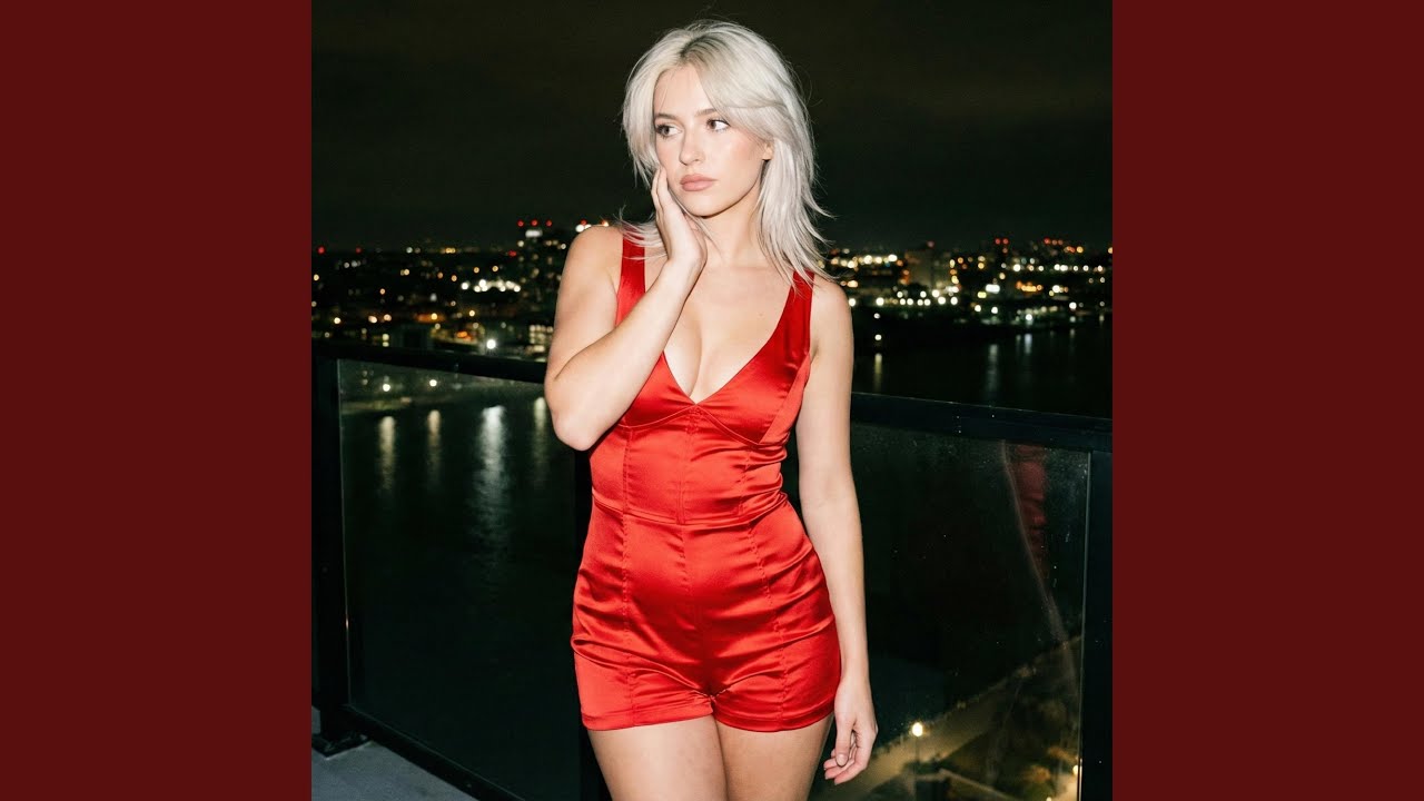 Talkin’ Through The Wind