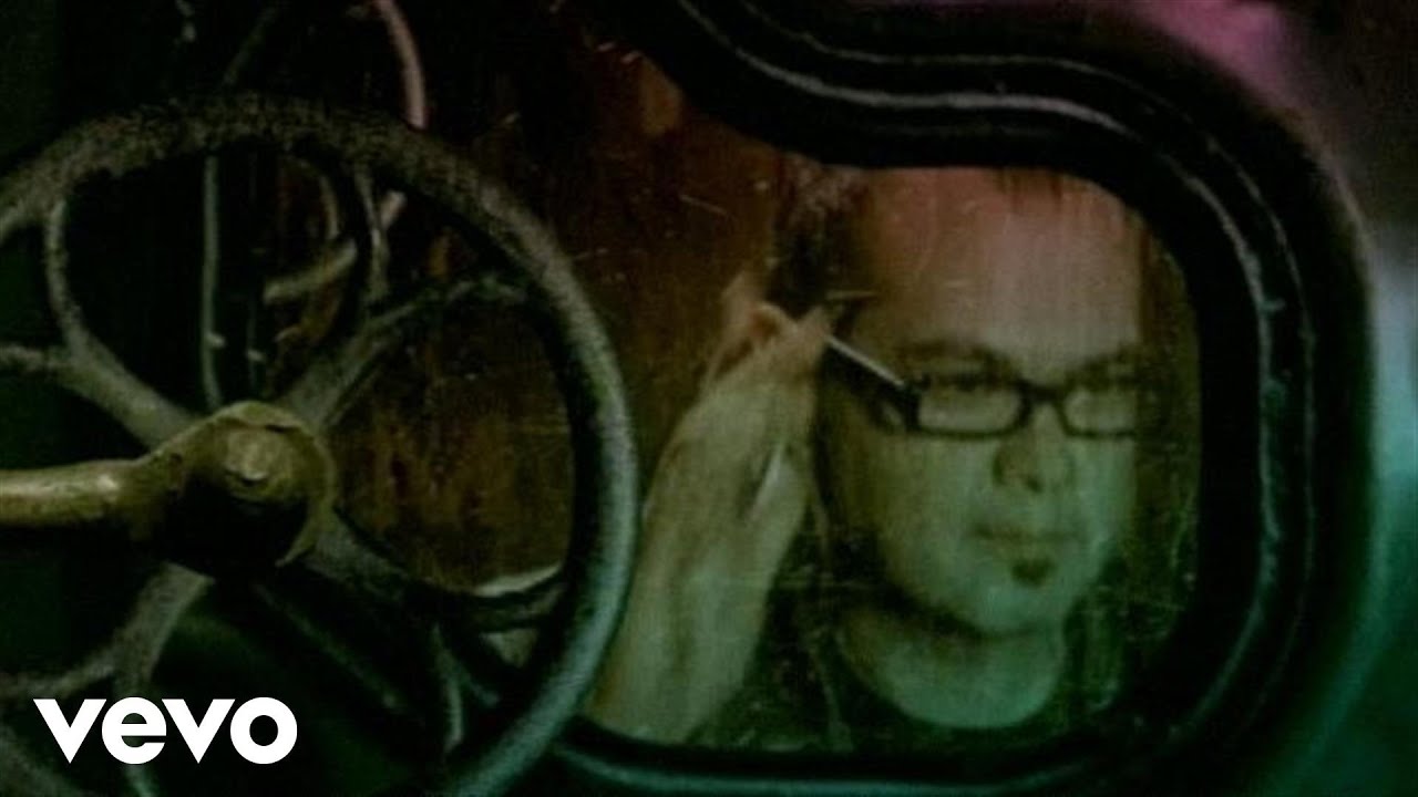 Aleks Syntek - Un HÃ©roe Real