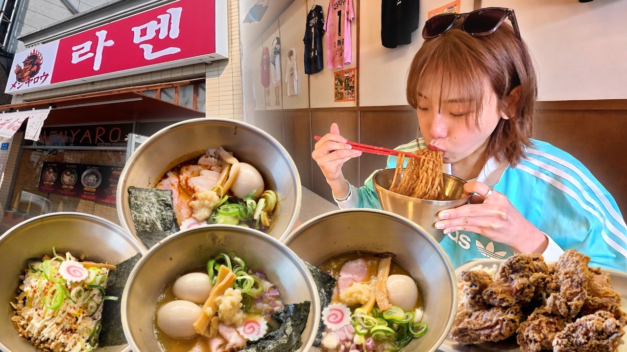 심상치 않은 간판따라 들어갔다가 눌러앉아버렸습니다.