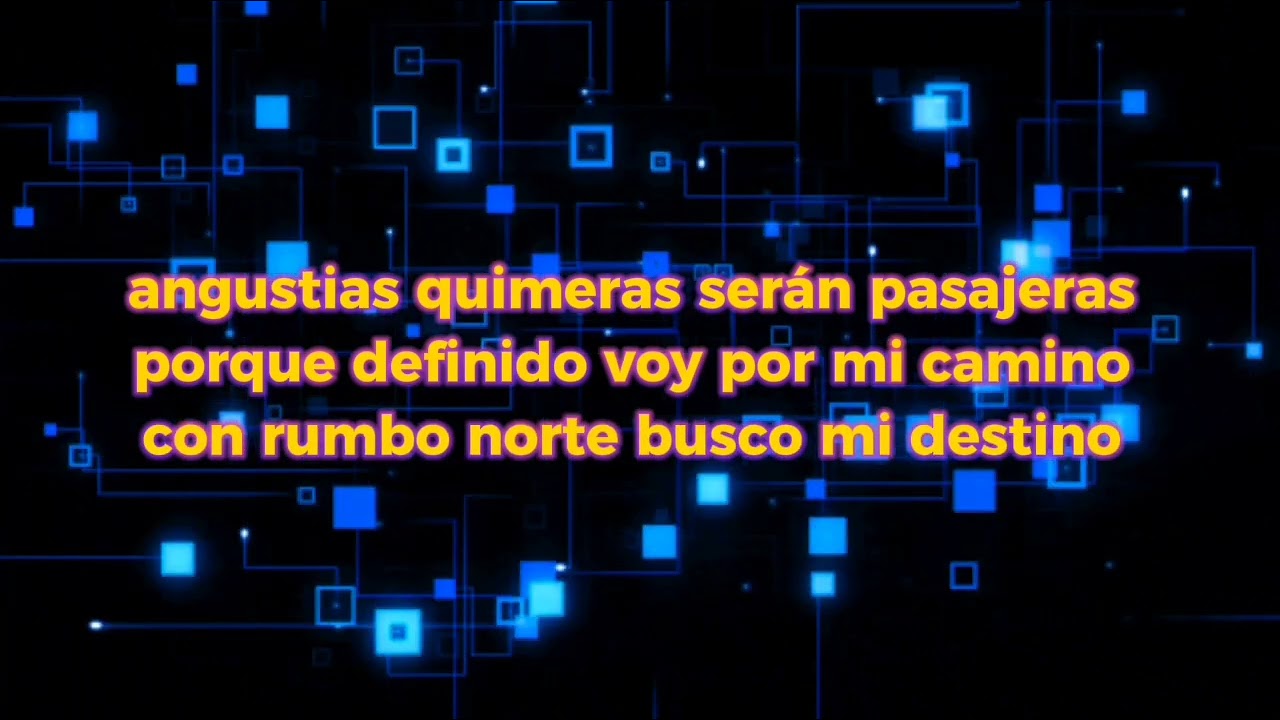 Lamento Guajiro Grupo Niche Letra Dj Music