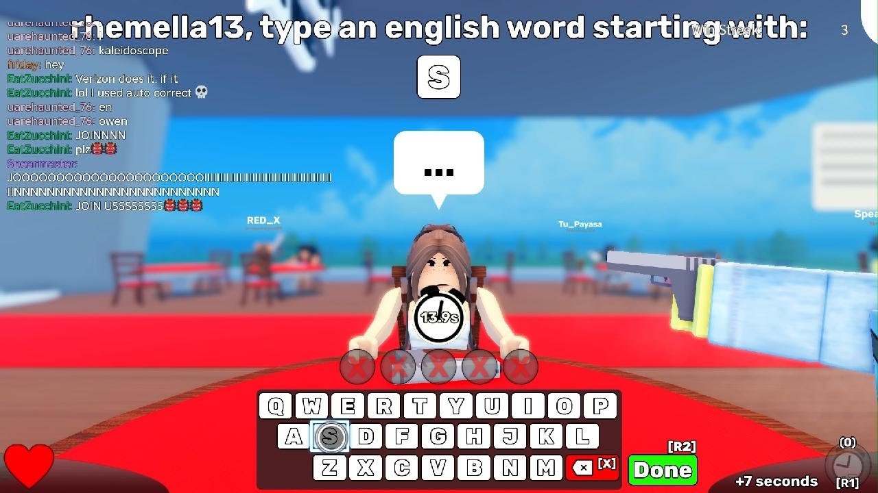 Roblox_20260110183024
